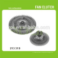 AUTO COOLING FAN CLUTCH FOR FORD E3SZ 8A616-A E3ZZ 8A616-A E5ZZ 8A616-A E2ZZ 8A616-A E1ZZ 8A616-B E2TZ 8A616-A E9SZ 8A616-A